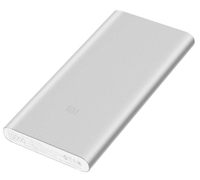 Mi  Power Bank | 10000mAh