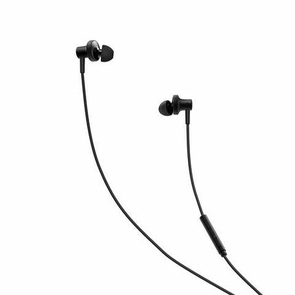 Mi in-Ear Headphones Pro 2 | ZBW4423TY Black