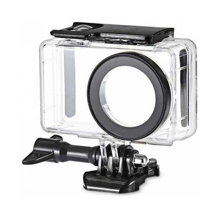 Mi Action Camera waterproof case