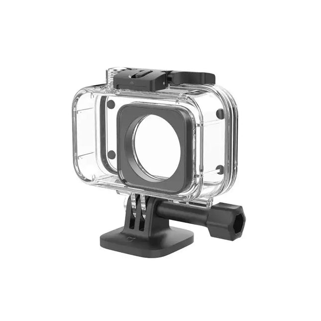 Mi Action Camera wp case