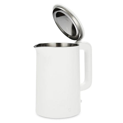 Mi Electric Kettle