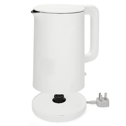 Mi Electric Kettle