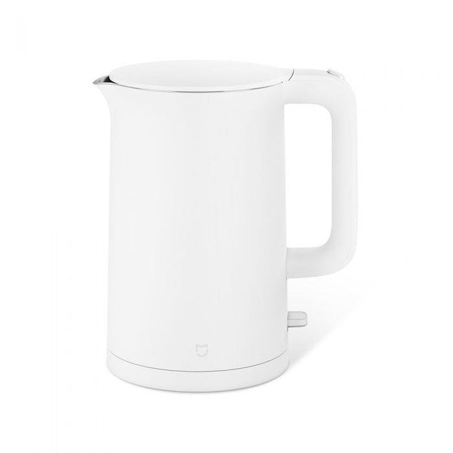 Mi Electric Kettle