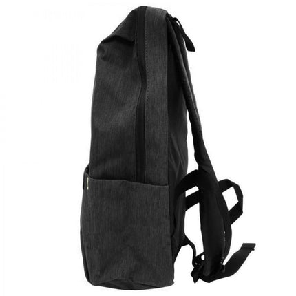 Mi Casual Day Pack | Black