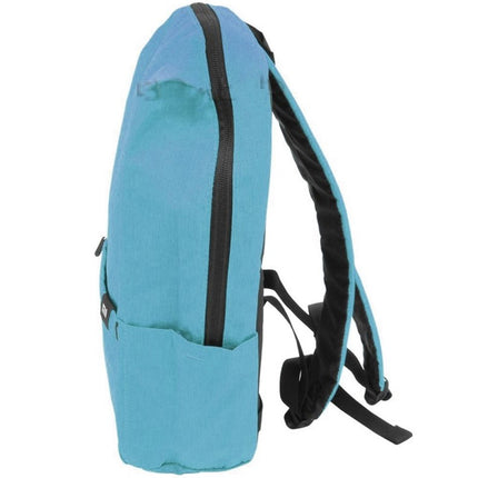 Mi Casual Day Pack | Bright Blue