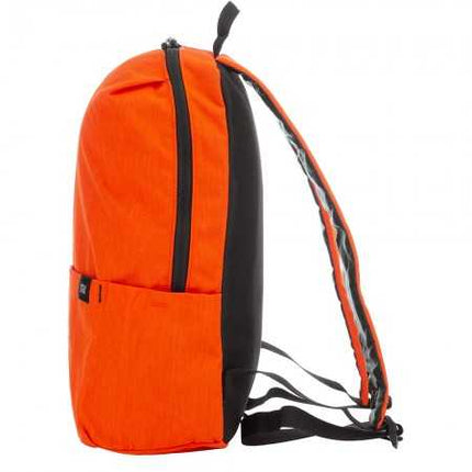 Mi Casual Day Pack | Orange