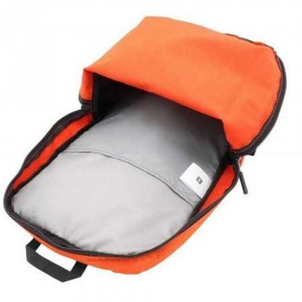 Mi Casual Day Pack | Orange