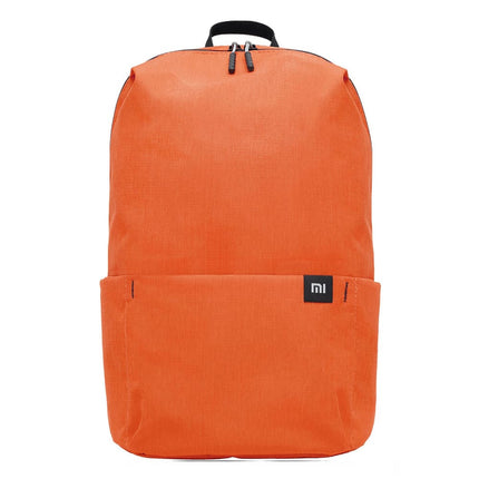 Mi 6934177706141 Casual Day Pack | Orange | Toolmart