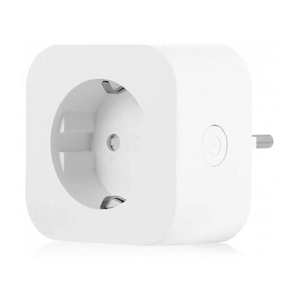 Mi smart Plug | Zigbee | Toolmart