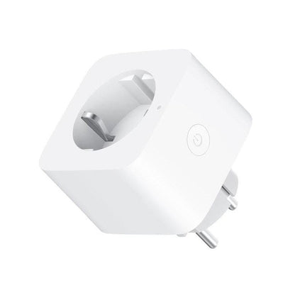 Mi smart Plug | Zigbee