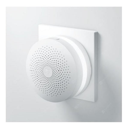 Mi Smart Sensor Set | White YTC4035GL