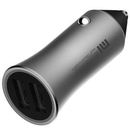 Mi Car Charger Pro