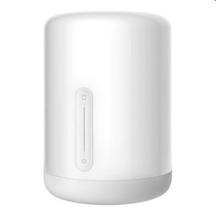 Mi Bedside Lamp 2 | White MUE4093GL | Personal Light | Toolmart