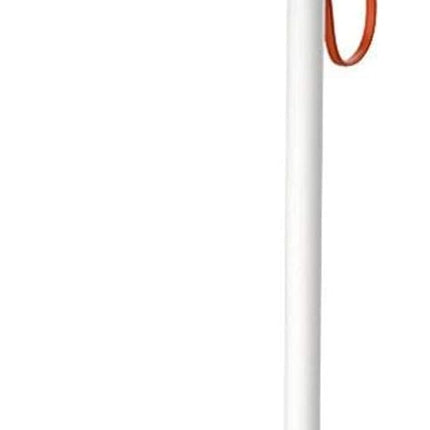 Mi LED Desk Lamp