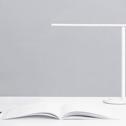 مصباح مكتب LED