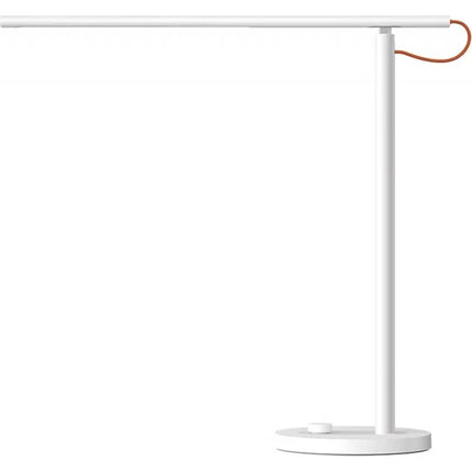 مصباح مكتب LED