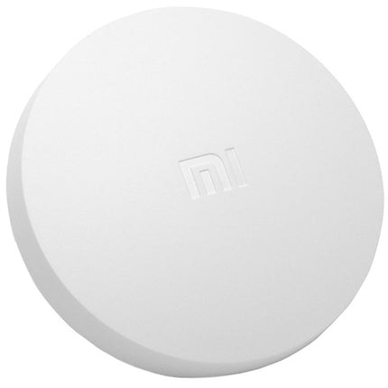 Mi Wireless Switch | White | Toolmart