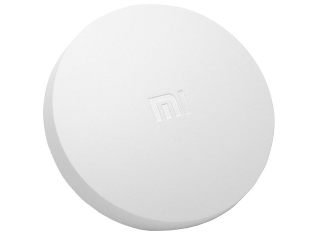 Mi Wireless Switch | White | Toolmart