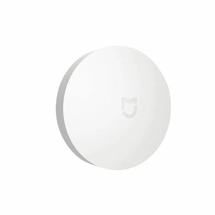 Mi Wireless Switch | White