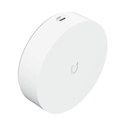 Mi Smart Home Hub | White