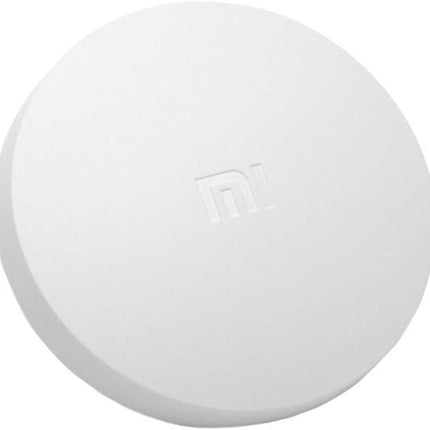 Mi Smart Home Hub | White