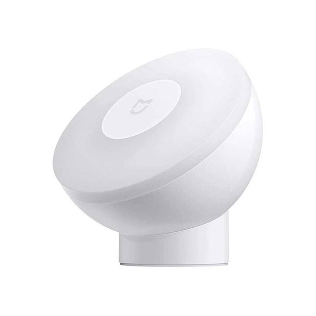 Mi Motion-Activated Night Light 2 | White