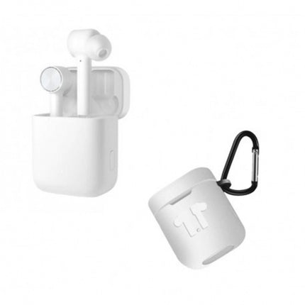 Mi True Wireless Earphones | White ZBW4485GL