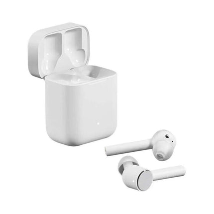 Mi True Wireless Earphones | White ZBW4485GL