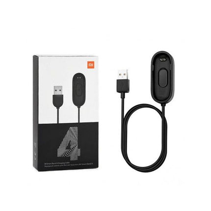 Mi Smart Band 4 charging Cable - 0.2M