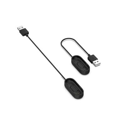 Mi Smart Band 4 charging Cable - 0.2M