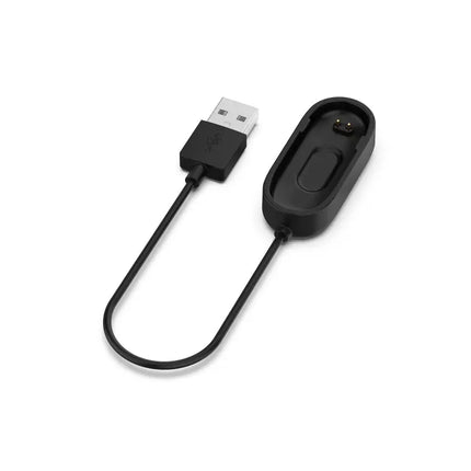 Xiaomi Mi Smart Band 4 charging Cable - 0.2M