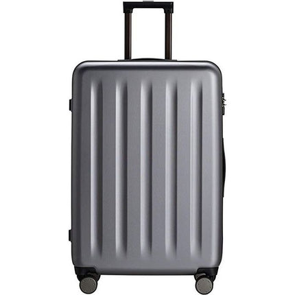 xiaomi,6934177714696,Xiaomi Luggage Classic 20" Gray