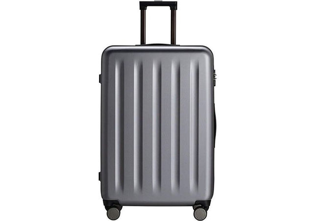 xiaomi,6934177714696,Xiaomi Luggage Classic 20" Gray