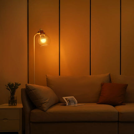 Mi Smart LED Bulb | Warm White