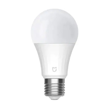 Mi Smart LED Bulb | Warm White