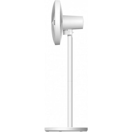 Mi Smart Standing Fan