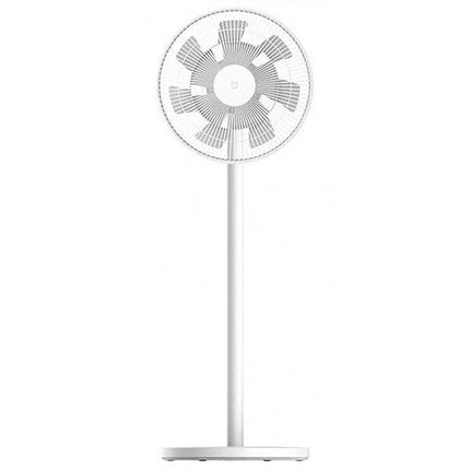 Mi Smart Standing Fan