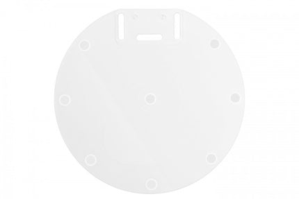Xiaomi Robot Vacuum Mop | Waterproof Mat