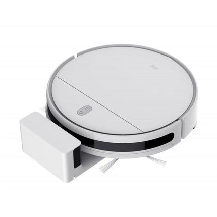 Mi Robot Vacuum | White