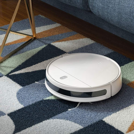 Mi Robot Vacuum | White