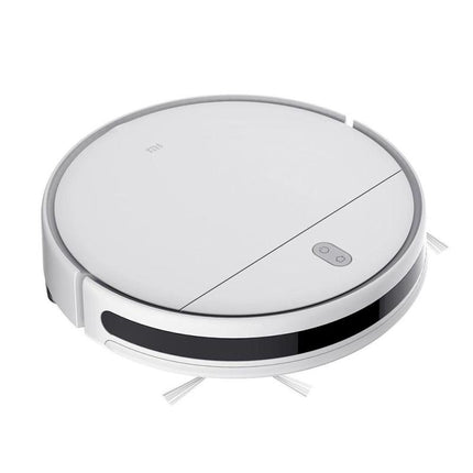 Mi Robot Vacuum | White