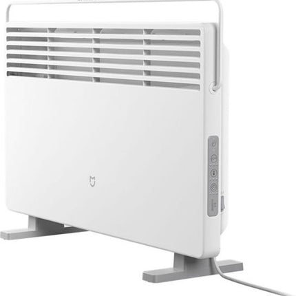 Mi Smart Space Heater 1S | White