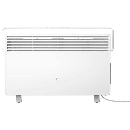 Mi Smart Space Heater 1S | White