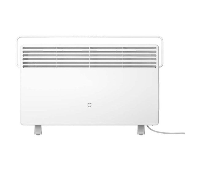 Mi Smart Space Heater 1S | White