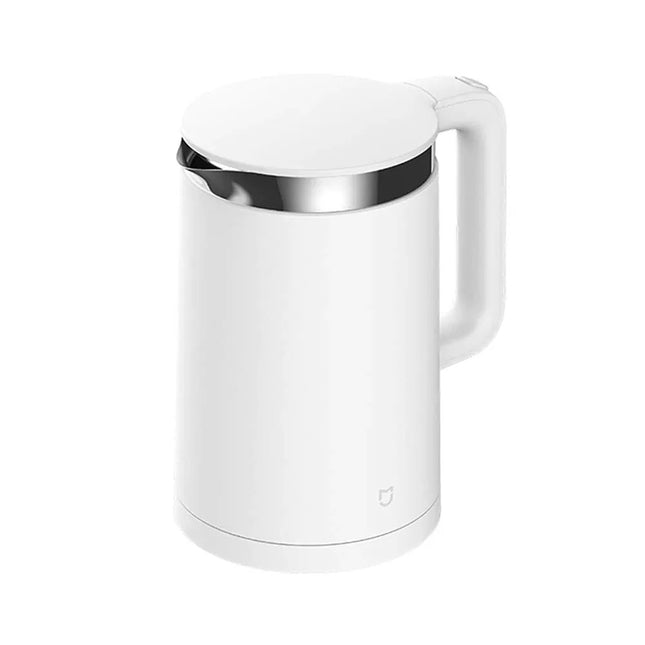 Mi Smart Kettle Pro | White | Toolmart