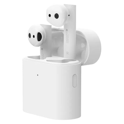 MI True Wireless Earphones 2S | White