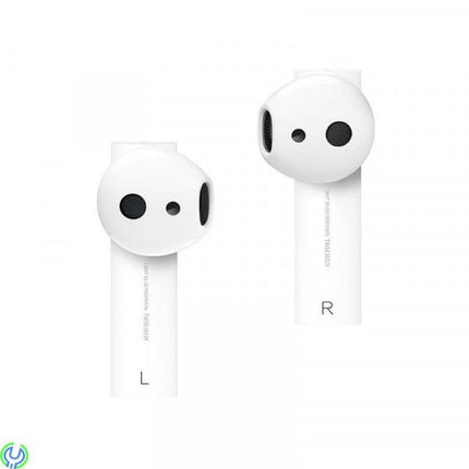 MI True Wireless Earphones 2S | White