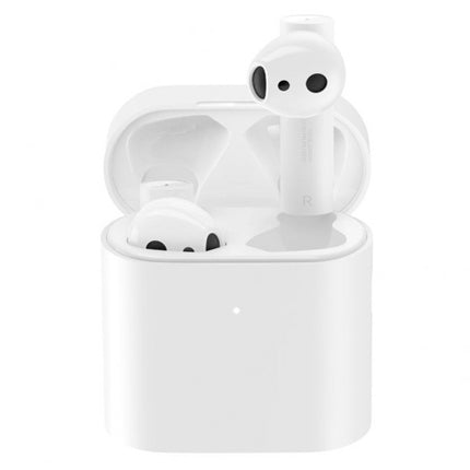 MI True Wireless Earphones 2S | White