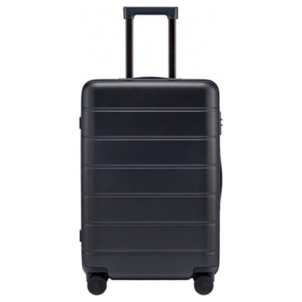 Xiaomi Luggage Classic 20