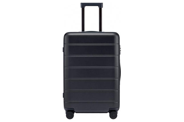 Xiaomi Luggage Classic 20
